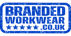 Branded Workwear