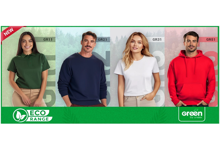 Uneek Eco