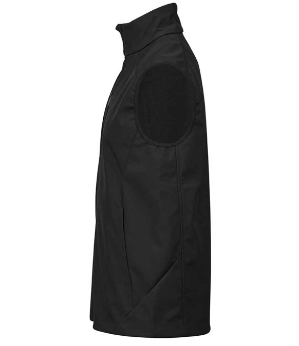 Tee Jays Performance Soft Shell Bodywarmer