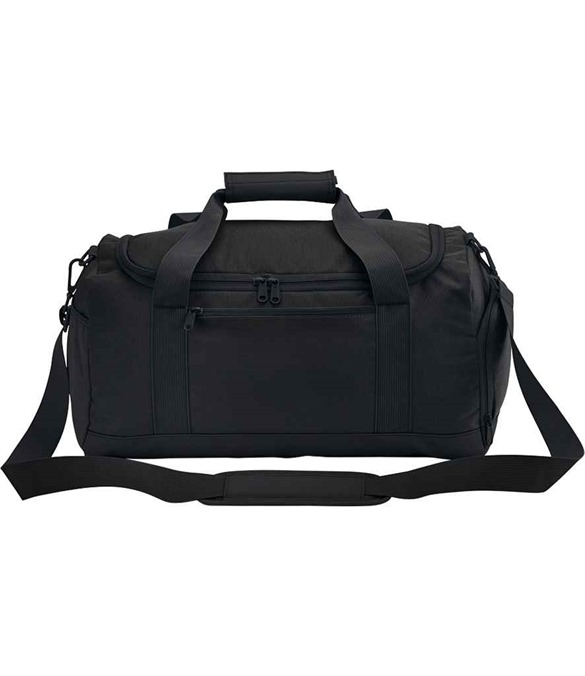 BagBase Small Training Holdall