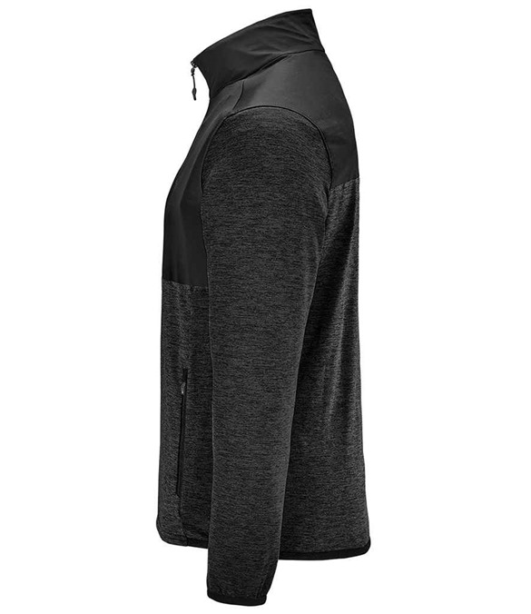 Stormtech Cascadia Hybrid Jacket