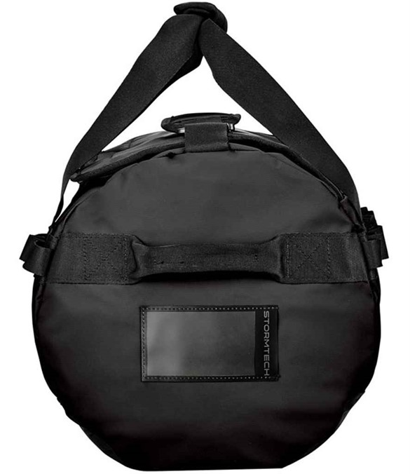 Stormtech Nautilus Waterproof Duffle 35