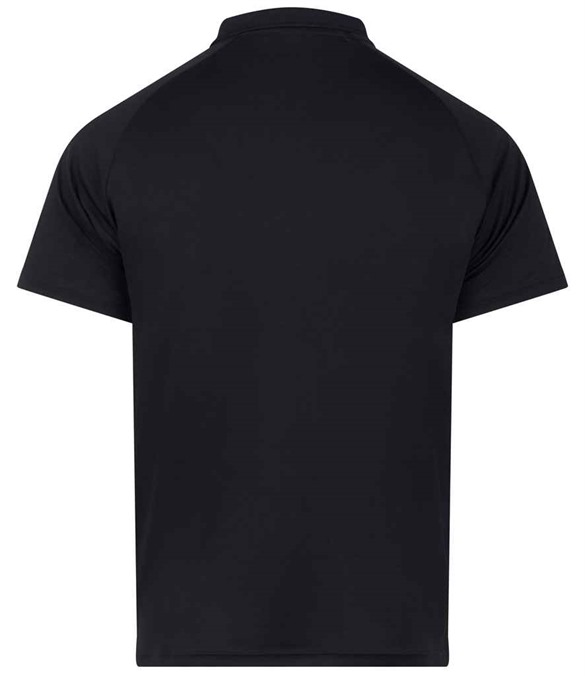 Finden + Hales Team Polo Shirt