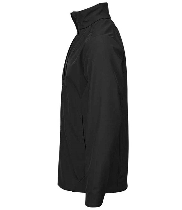 Tee Jays Performance Soft Shell Jacket