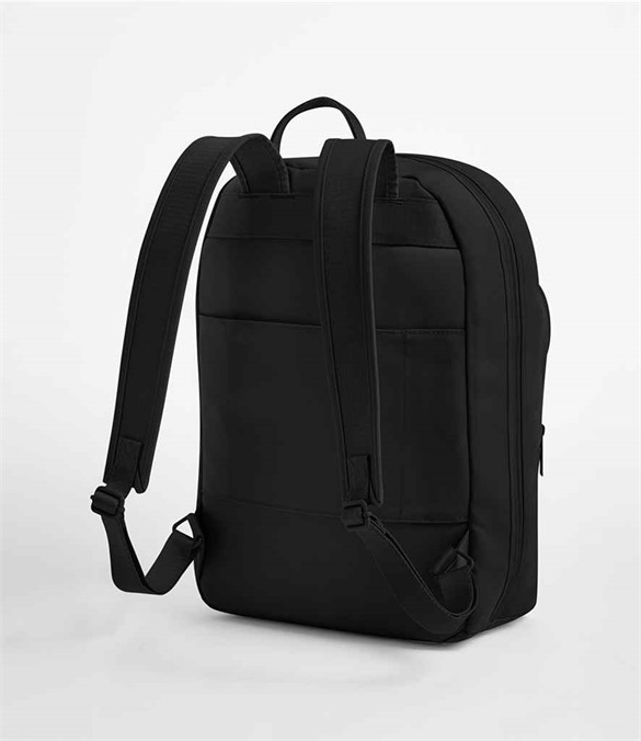 Quadra Airside Underseat Backpack