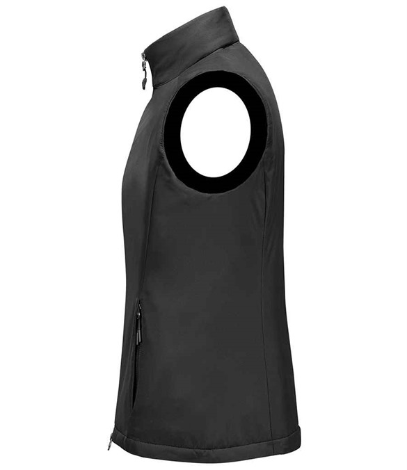 Stormtech Ladies Sierra Thermal Bodywarmer