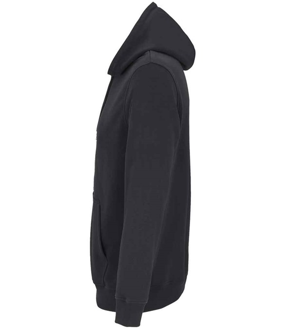 SOL&#39;S Unisex Calipso Eco-Friendly Full Zip Hoodie