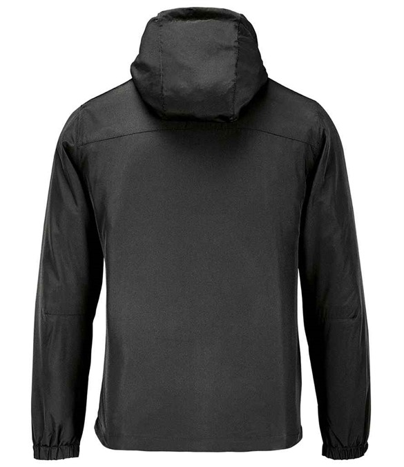 Stormtech Sierra 3-in-1 Jacket