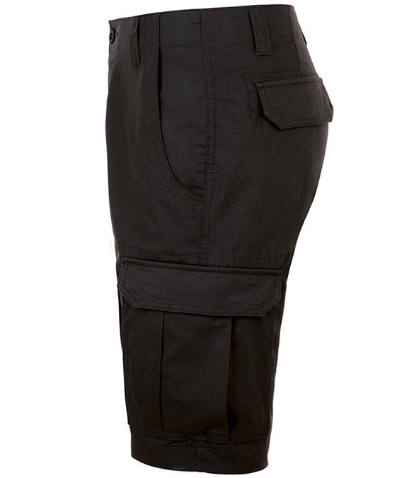 SOL&#39;S Jackson Bermuda Shorts