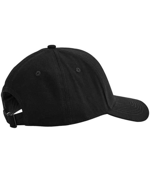 Beechfield EarthAware® Classic Organic Cotton 6 Panel Cap