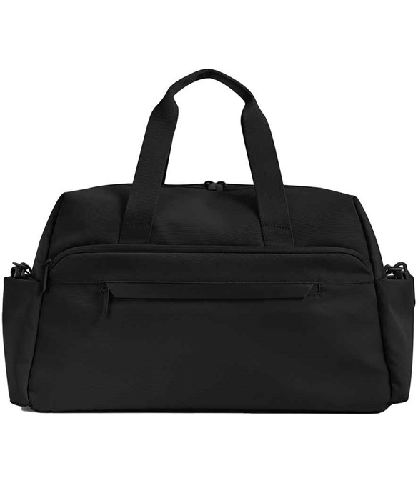 Quadra Airside Weekender