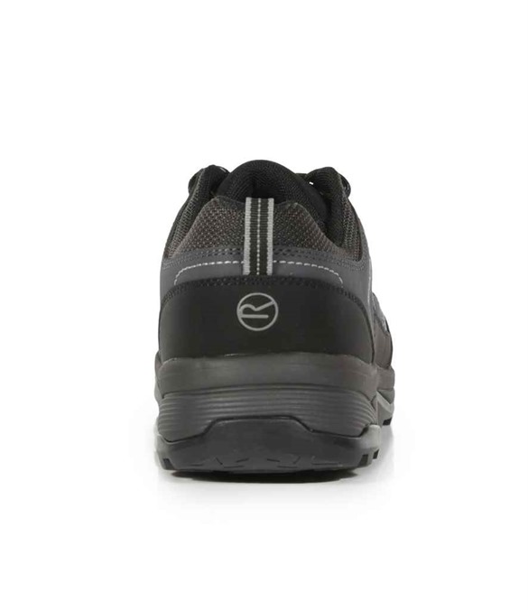Regatta Safety Footwear Clayton S3 Safety Trainers