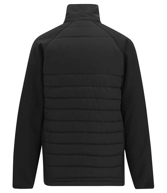 Regatta Pro Universal Jacket