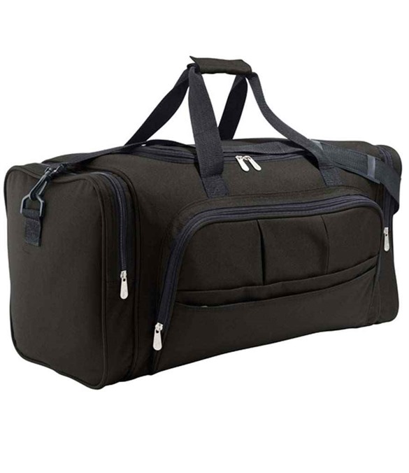 SOL&#39;S Weekend Holdall