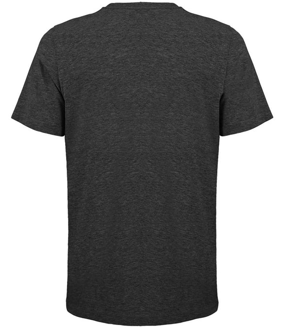 SOL&#39;S Unisex Tuner T-Shirt