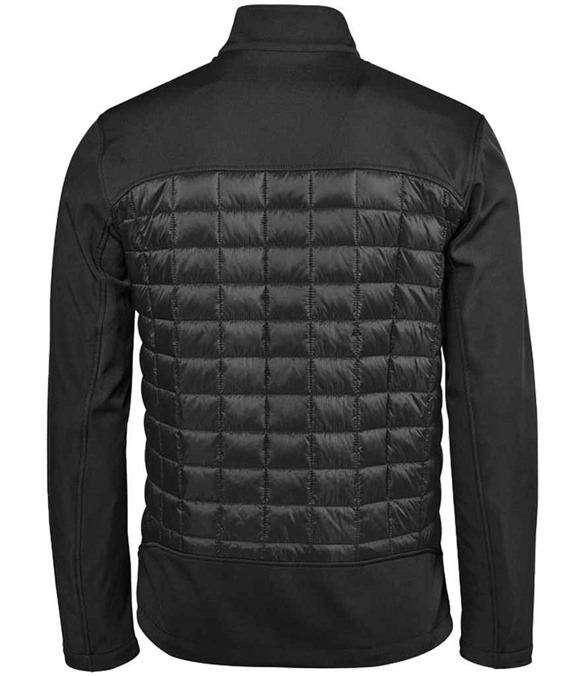 Stormtech Appalachian Thermal Soft Shell Jacket