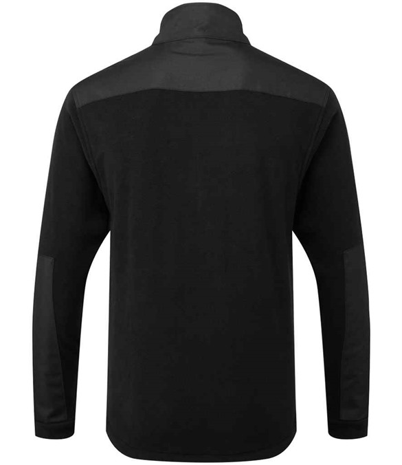 Portwest WX2 Eco Fleece Jacket