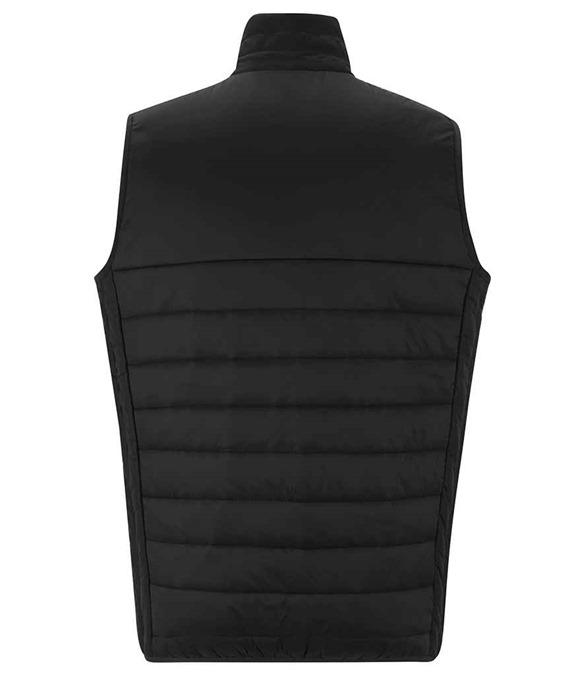 Regatta Loftlite Baffle Bodywarmer