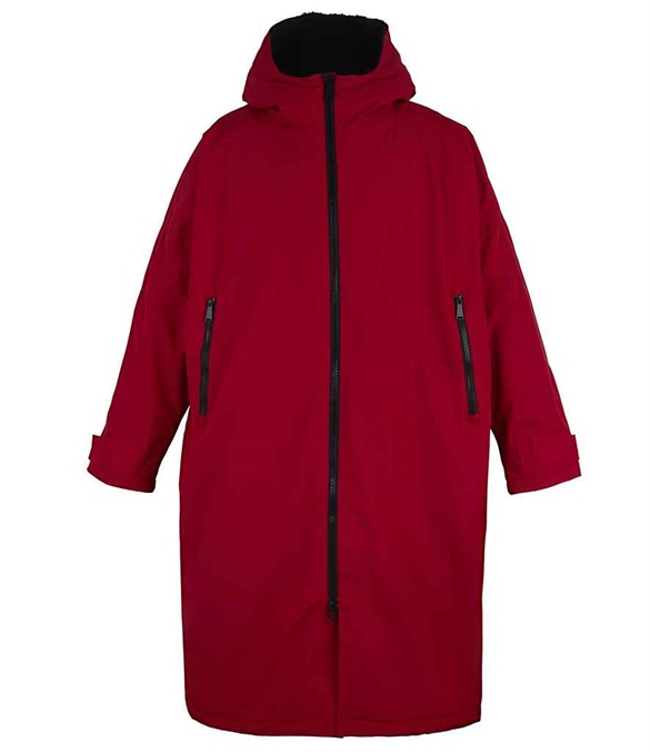 Regatta Pro Unisex Changing Robe