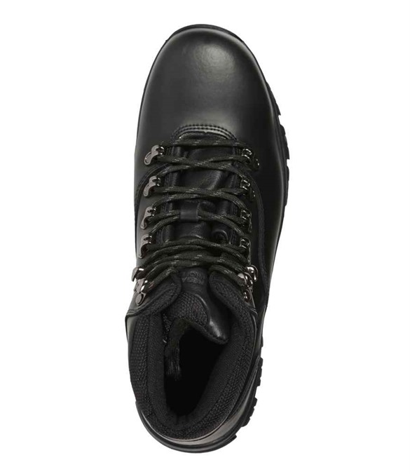 Regatta Safety Footwear Gritstone S3 WP Safety Hikers