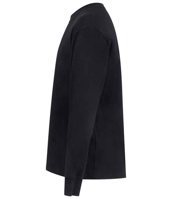 Anthem Headline Heavy Long Sleeve T-Shirt