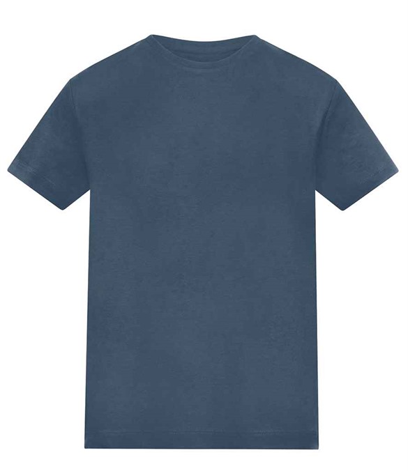 AWDis Kids 180 T-Shirt