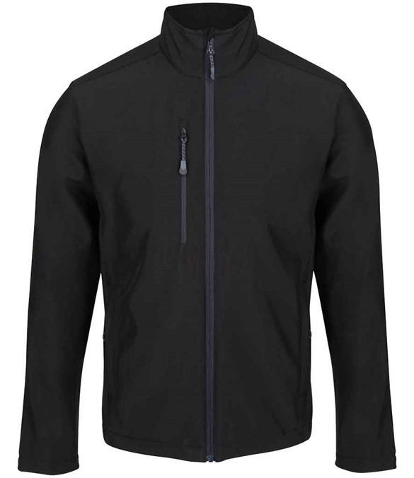Regatta Honestly Made Recycled Soft Shell Jacket