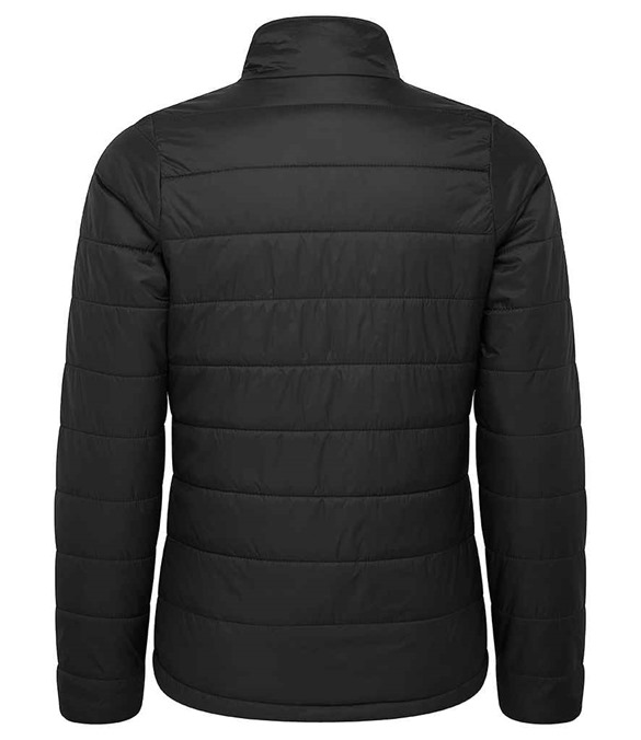 Premier Ladies Recyclight® Padded Jacket