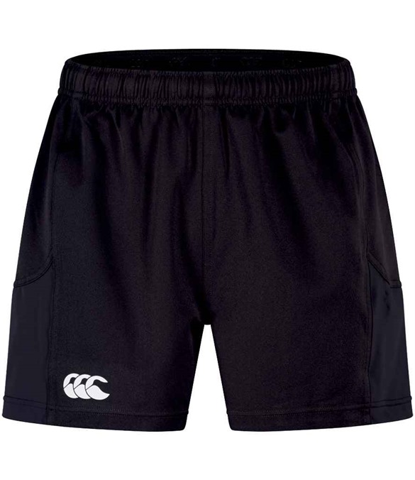 Canterbury Advantage 2.0 Shorts