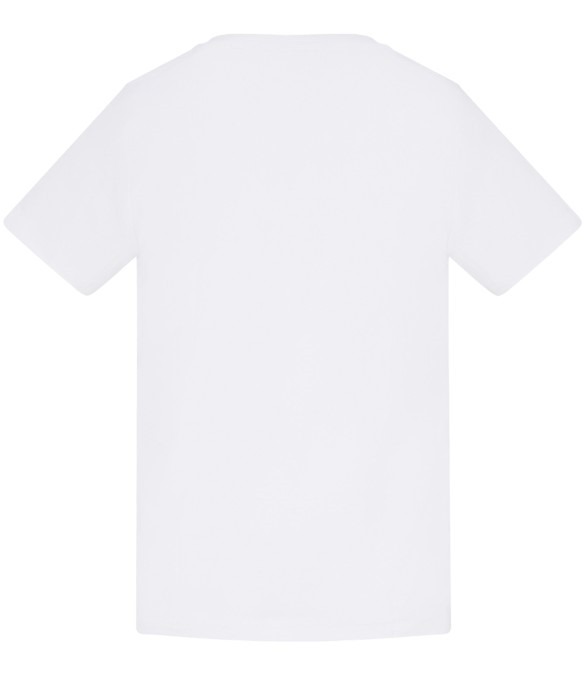AWDis Kids 150 T-Shirt