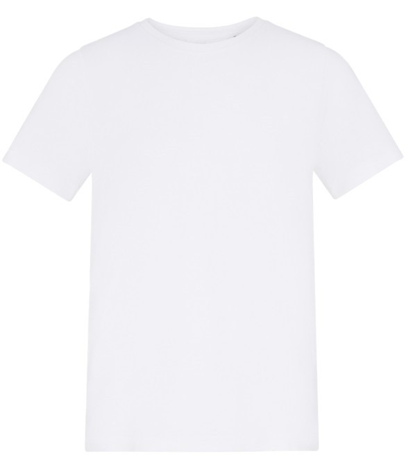 AWDis Kids 150 T-Shirt