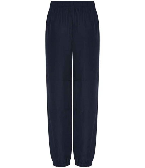 AWDis Cool Active Track Pants