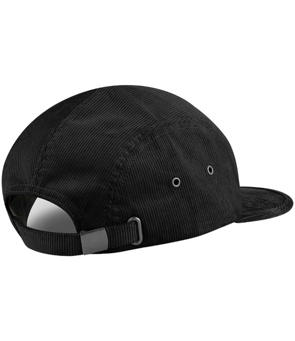 Beechfield EarthAware? Organic Cord Camper Cap