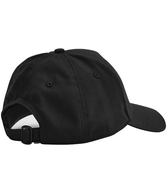 Beechfield EarthAware? Classic Organic Cotton 5 Panel Cap