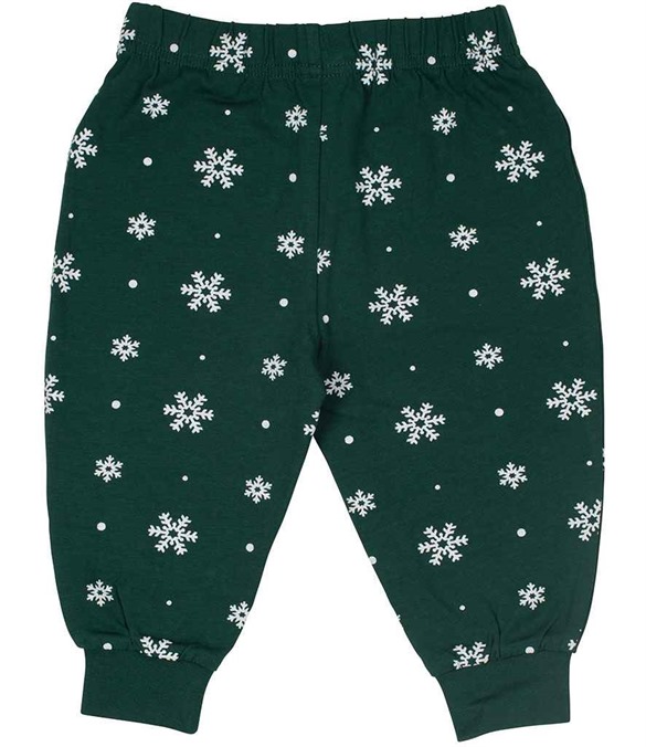 Larkwood Baby/Toddler Lounge Pants