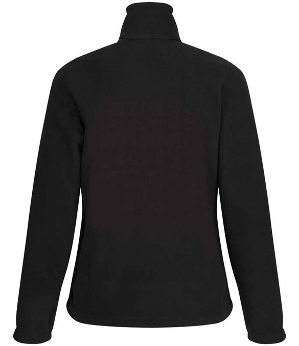 Regatta Ladies Micro Fleece Jacket