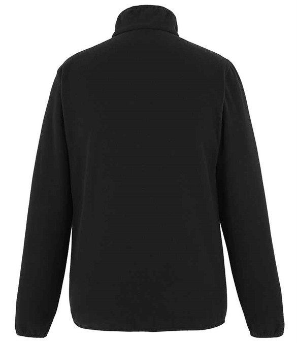 Regatta Active Printable Fleece Overhead Fleece