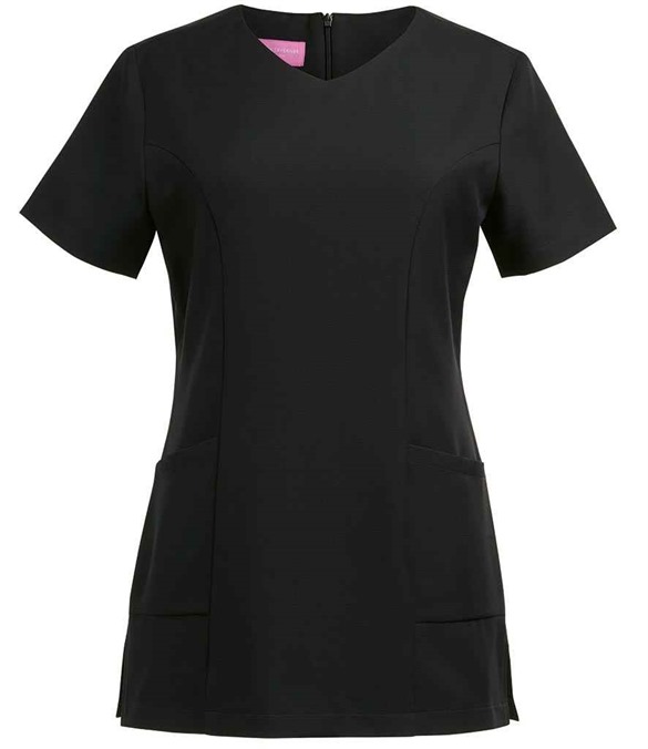 Brook Taverner Ladies Lockhart Tunic