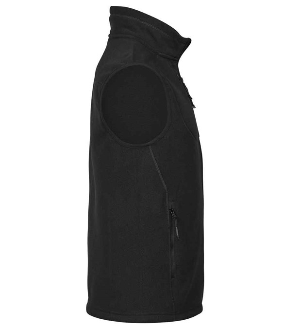 Tee Jays Trail Fleece Bodywarmer