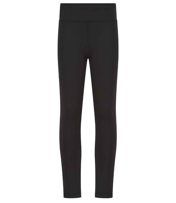 Finden + Hales Kids Team Leggings