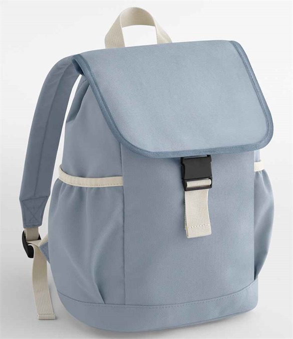 BagBase Kids Adventure Backpack