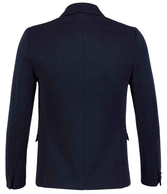 NEOBLU Ladies Marcel Piqu&#233; Blazer