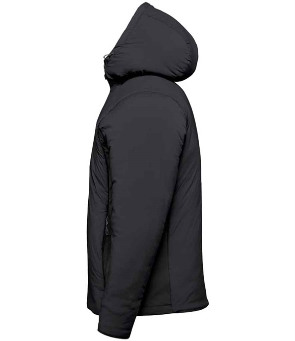 Stormtech Cascadia Thermal Jacket