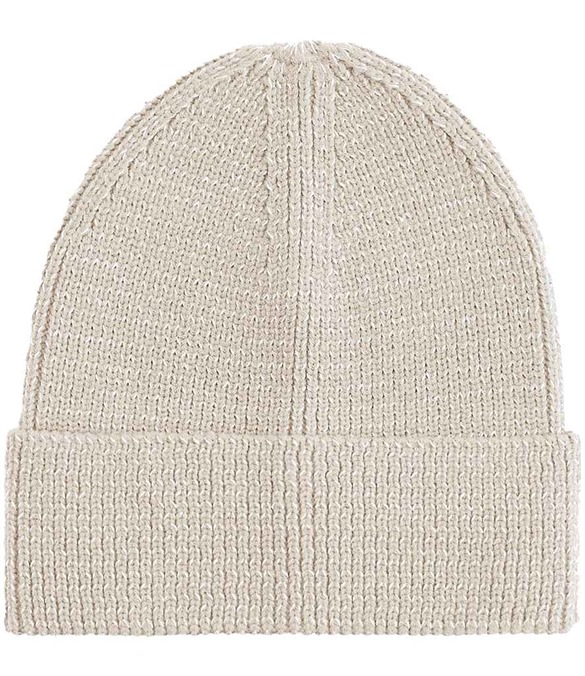 Beechfield Streetlite Reflective Beanie