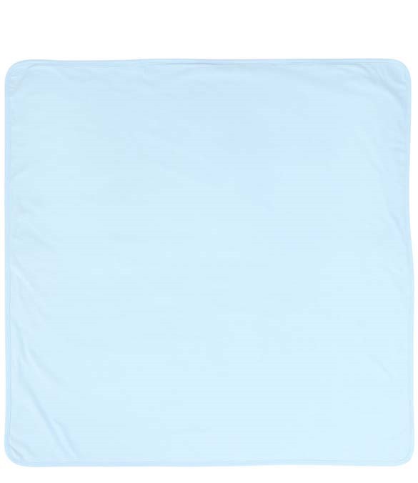 Larkwood Blanket