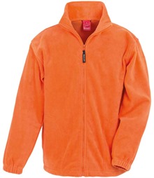 Result Polartherm™ Fleece Jacket
