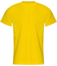 ProRTX Pro T-Shirt