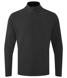 Premier Recyclight Ultra Full Zip Micro Fleece Jacket