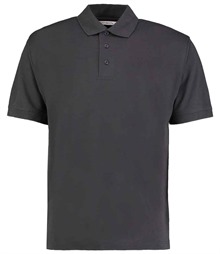 Kustom Kit Klassic Poly/Cotton Pique Polo Shirt