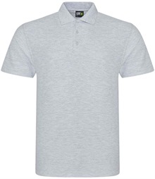 ProRTX Pro Pique Polo Shirt